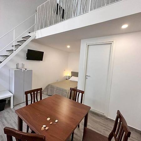 Holiday House Shantu Катания Экстерьер фото