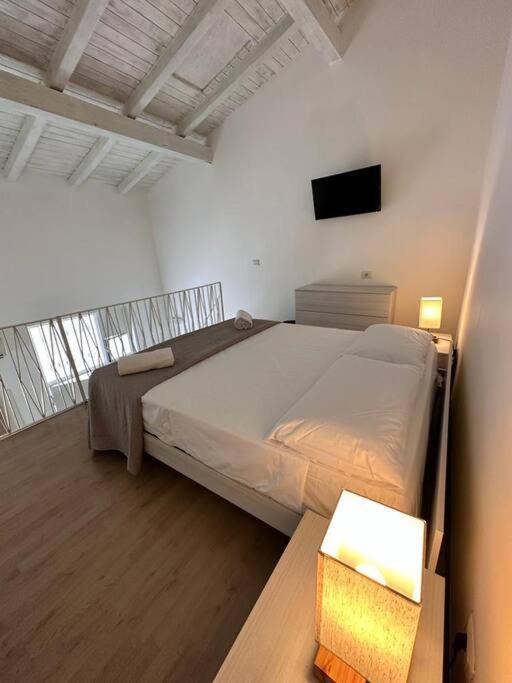 Holiday House Shantu Катания Экстерьер фото