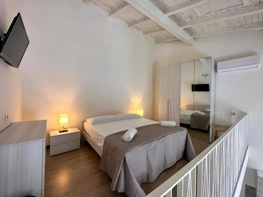 Holiday House Shantu Катания Экстерьер фото
