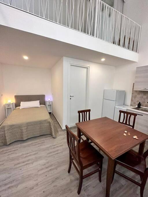 Holiday House Shantu Катания Экстерьер фото