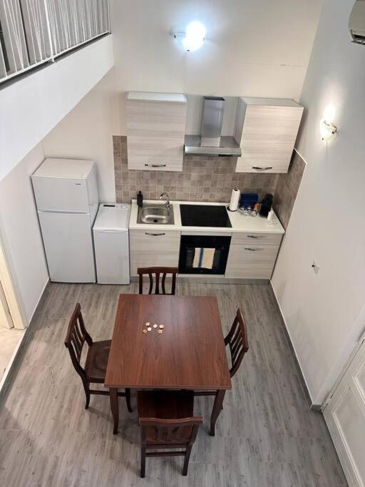 Holiday House Shantu Катания Экстерьер фото