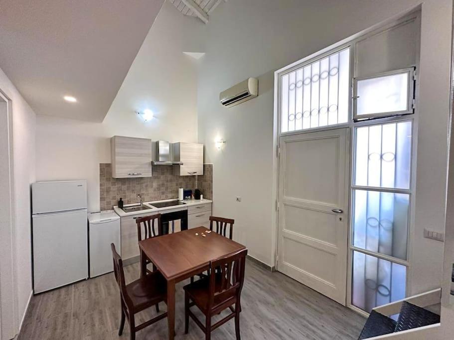 Holiday House Shantu Катания Экстерьер фото