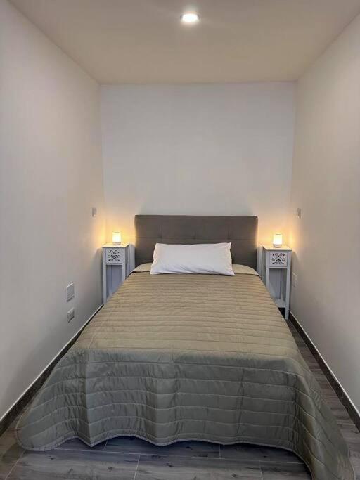 Holiday House Shantu Катания Экстерьер фото